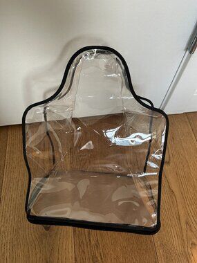 Picotin 18 Storage Bag